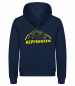 Preview: Heppenheim Hoodie